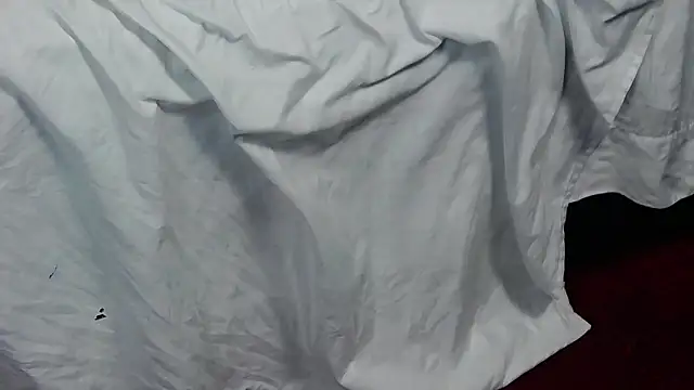 Chat XXX Live AmberDiamont