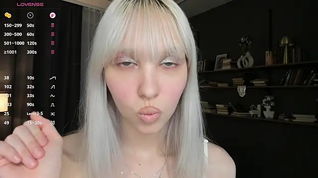 Онлайн чат XXX DelorisDetrich