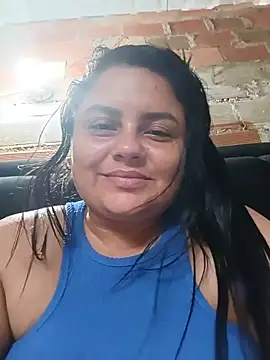 Dirty-violeta_19 Live XXX-Chat