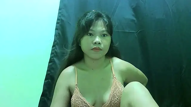 Вебкам-шоу Badchix4you