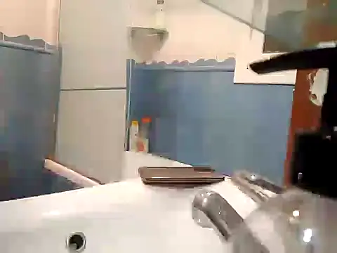 Lia_Y_PatrickXのウェブカメラショー