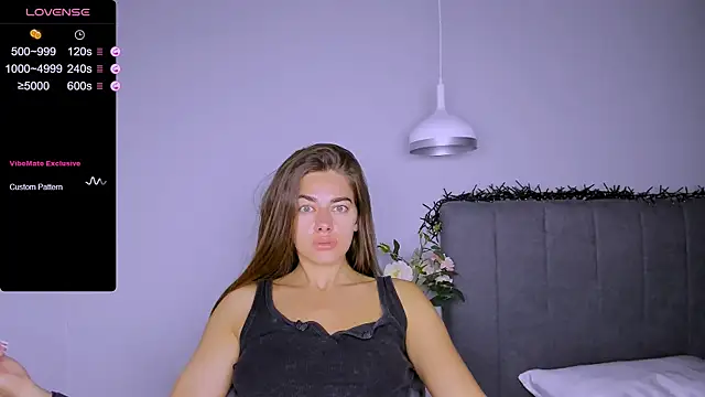 Marta--jess élő XXX-chatje