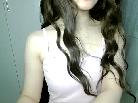 _Shizukaa_'s Live XXX Chat