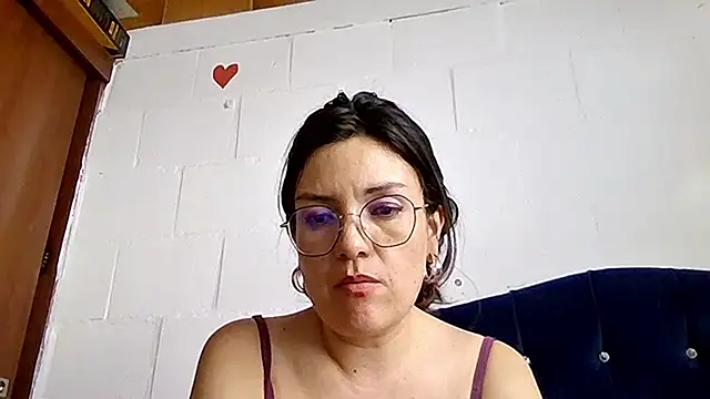 princessbella93 Live XXX-Chat