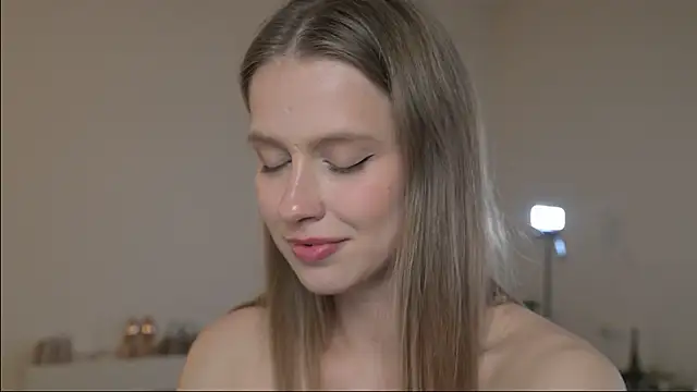 ella_twinkl Live XXX-Chat