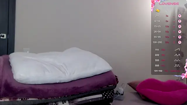 Chat XXX Live Ass_asssss