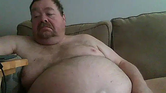 hitman_35 Webcam Show