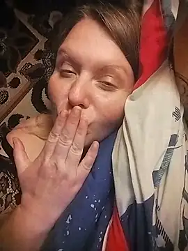 Lana-murr – Naživo XXX chat