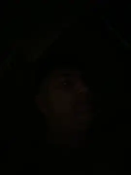 Chat +18 de Lucifer_Ghost ao vivo
