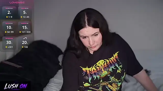 CuteCoupleReal Chat XXX live