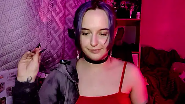 Chat XXX Live CobaltSoul