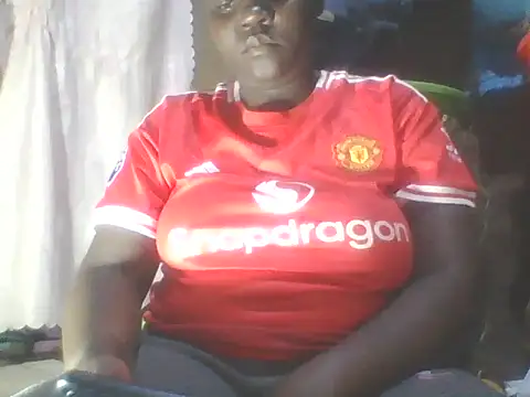 Chat XXX Live Vegas6l