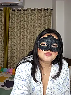 Blossam_07 Live XXX Chat