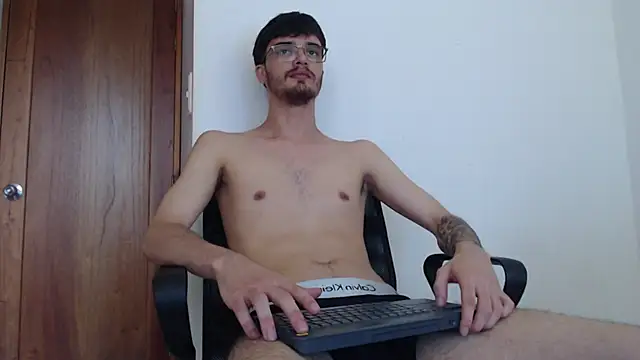 joseh0se's Webcam Show