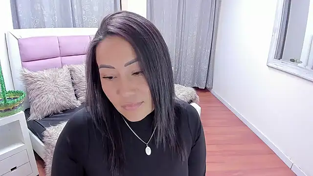 gaby_trent Chat XXX live