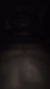 IMBADBOY4U 在線直播表演