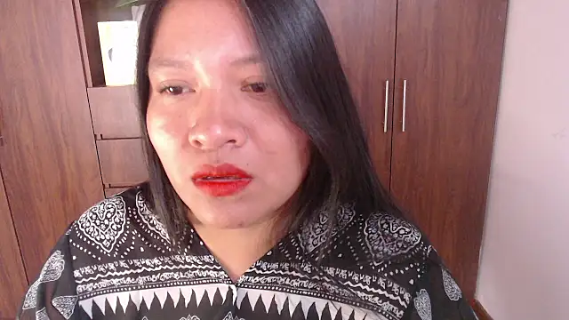 Chat +18 de Sol_vannesa ao vivo