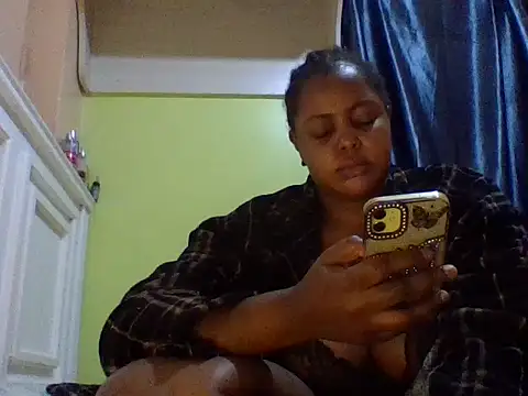 sexychubby22n Live XXX chat