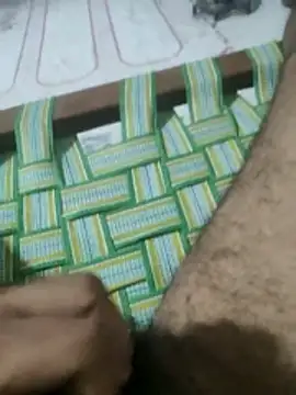 Sakti_77 Live XXX Chat