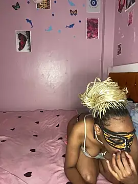 Chat +18 de Ree_nian ao vivo