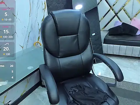 Živý XXX chat afroditta_hill