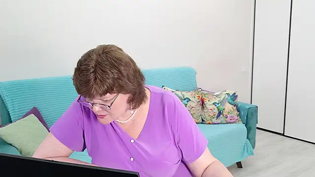 Sandra_Sunrisen Live XXX chat