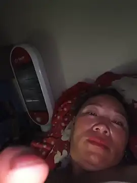 Jooj- Live XXX-Chat