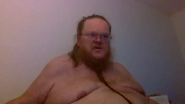 Kaappi1967 – webcam-show