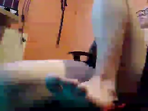 Chat XXX en directo de Lia_Y_PatrickX