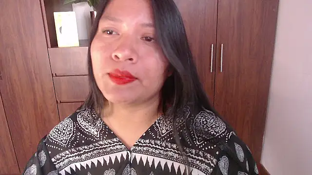 Chat XXX en directo de Sol_vannesa