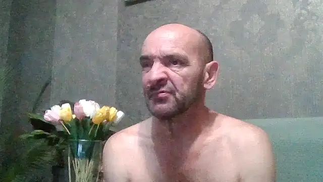 Вебкам-шоу skorpibg65