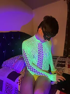 1apolo1 Live XXX-Chat