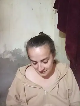 Chat +18 de YeneFantasy2 ao vivo