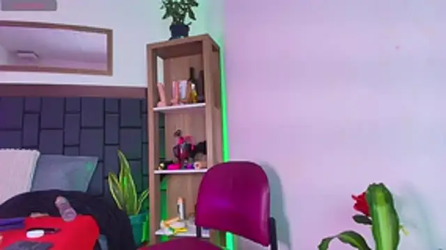 EllenaBoobs_ – Naživo XXX chat
