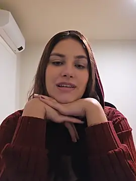 MiaRides19 Chat XXX live