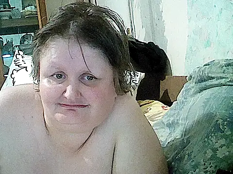 nataly4560's Live XXX Chat