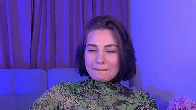 AdrianaToress Chat XXX live