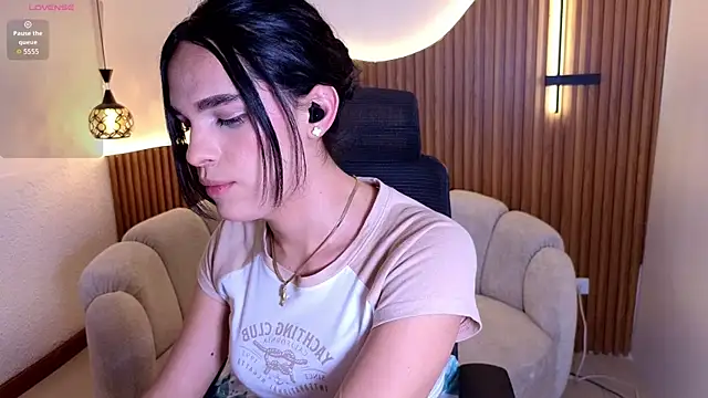 valerysofia_vg – Naživo XXX chat