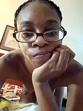 Chat XXX ao vivo de Jasmine_FullsShine