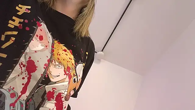 دردشة Angela_Torres_ الجنسية المباشرة