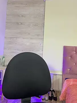 PamelaBoobsのライブXXXチャット