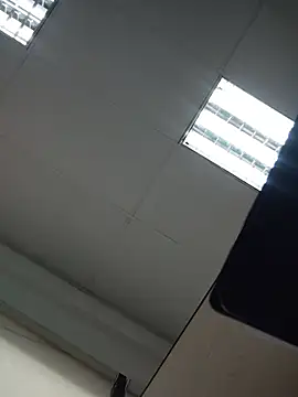 DickPan – Naživo XXX chat