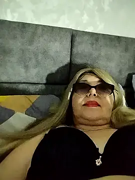Živý XXX chat Vita72219