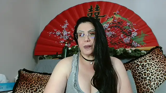 --I3lue_I3utterfly--'s Live XXX Chat