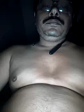 Bigbul6 élő XXX-chatje