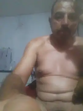 cobrosdepagos' Live XXX Chat