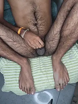 Czat XXX na żywo – mavin_