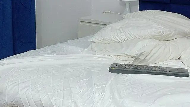 akirabe Webcam-Show
