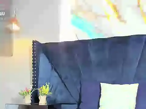 jacob_schneider's Webcam Show