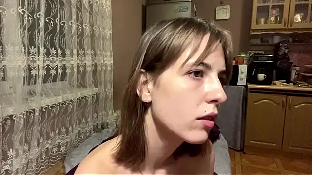 DaphneAmor Webcam show